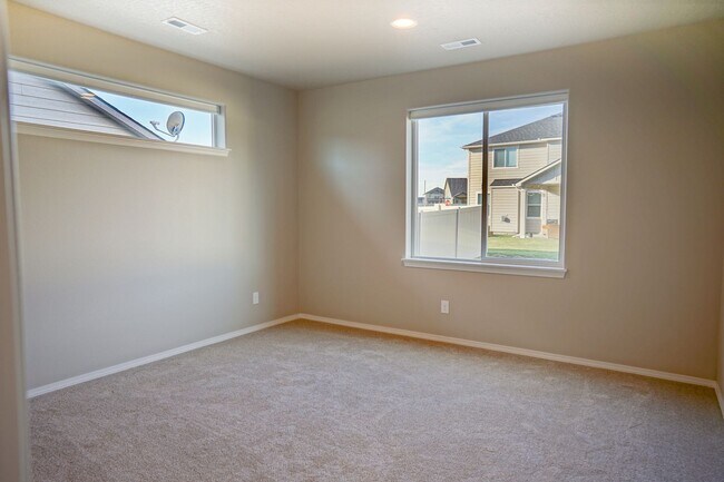 Building Photo - Brand New Home in Hayden North