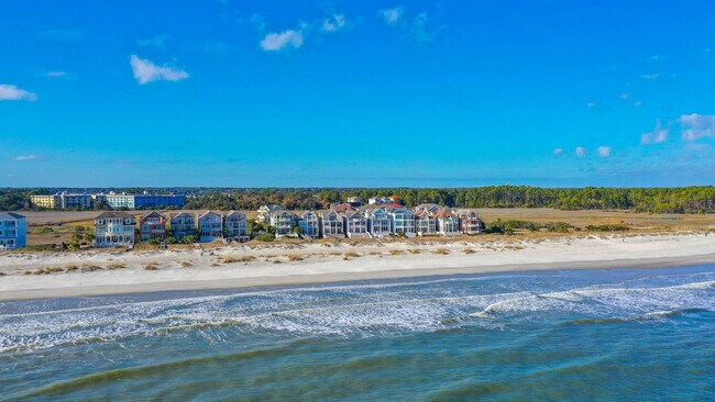 Building Photo - 52 Sandcastle Ct