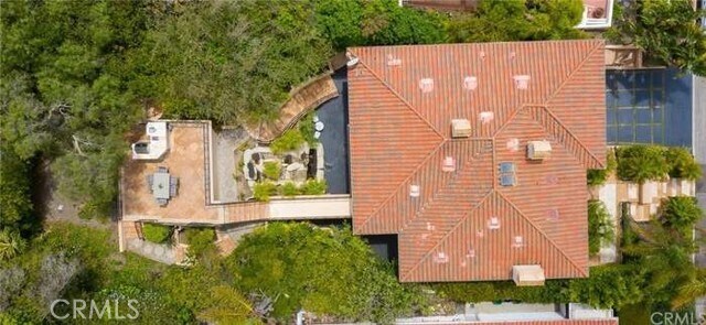 Building Photo - 1608 Vía Lazo