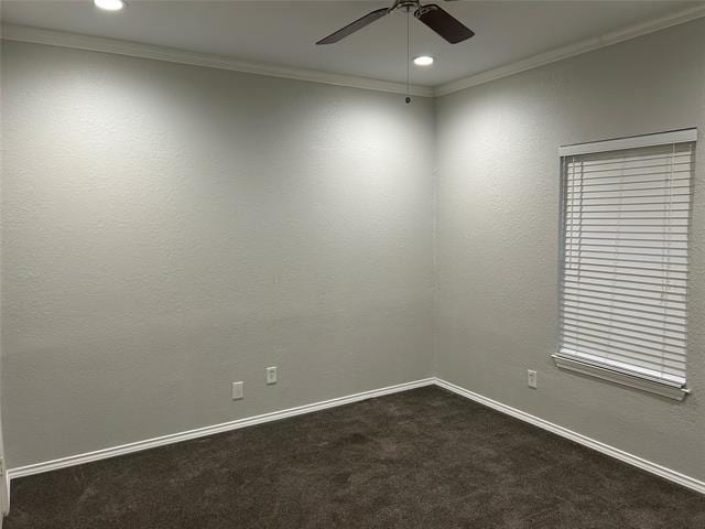 Building Photo - 5325 Bent Tree Forest Dr