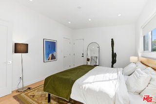 Building Photo - 2603 Abbot Kinney Blvd