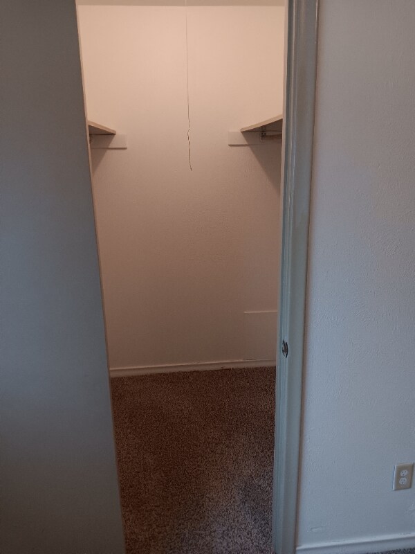 Building Photo - 2746 Meadow Gate Ln