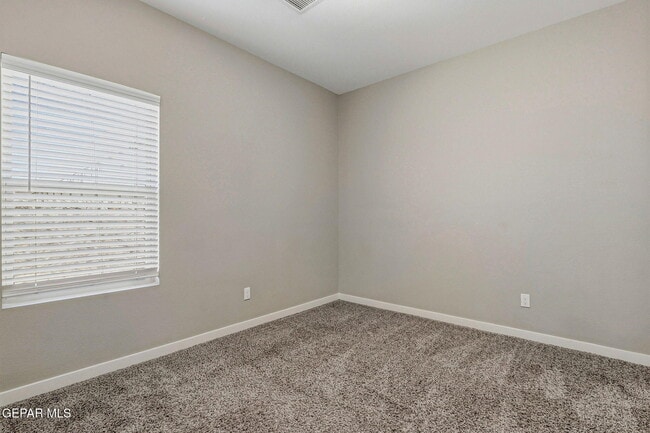 Building Photo - 125 Via Rojas Dr