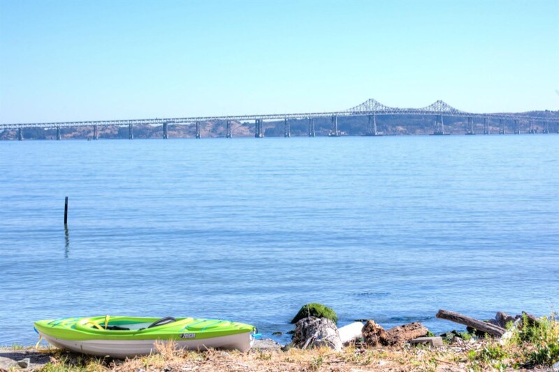 Primary Photo - 4905 Ranch Rd