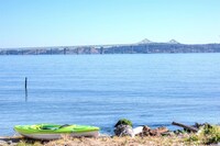 Building Photo - 4905 Ranch Rd