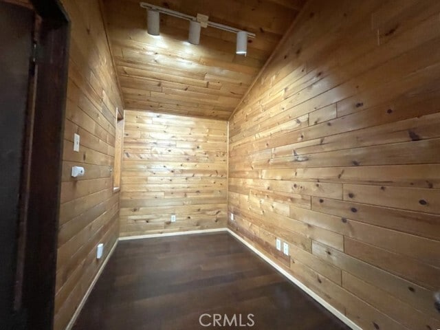 Building Photo - 1330 Ximeno Ave