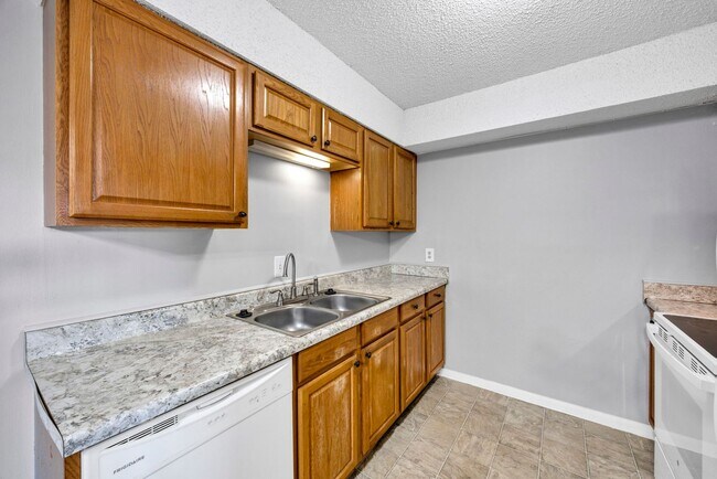 Building Photo - cph7