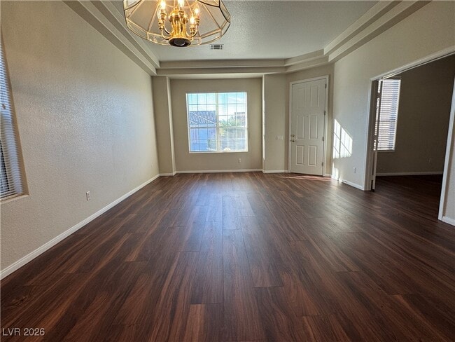 Building Photo - 8625 Desert Bird Dr