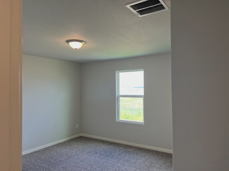 Building Photo - 14627 Sweet Clover