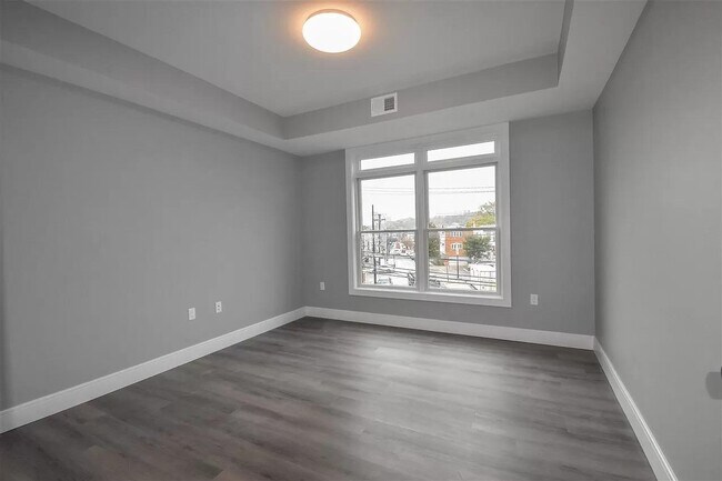 Building Photo - 4201 Bergen Turnpike