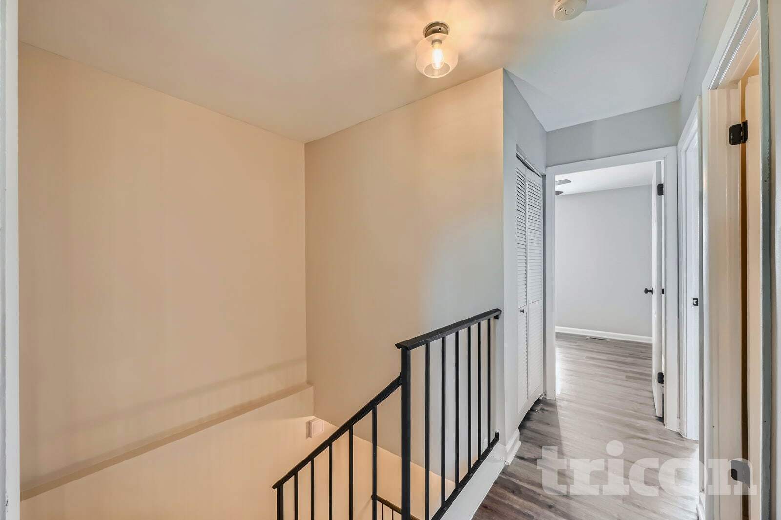 Building Photo - 2836 Aspen Hill Rd