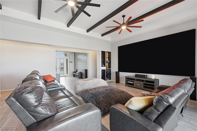 Building Photo - 3922 Jacob Lake Cir