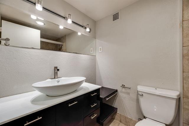 Building Photo - 3883 Turtle Creek Blvd