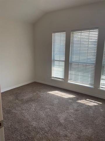 Building Photo - 1212 Holly St