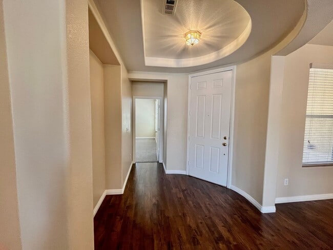 Building Photo - **COMING SOON**Spacious 4-Bedroom Home with Oversized Loft & Expansive Backyard