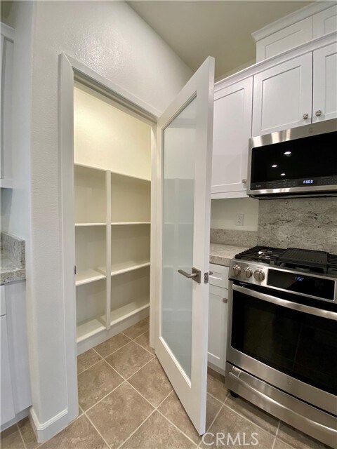 Building Photo - 4311 Canyon Coral Ln