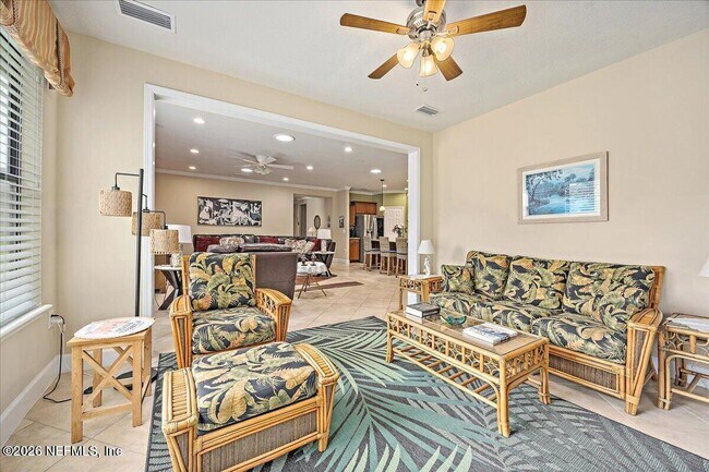 Building Photo - 358 Hammocks Landing Dr