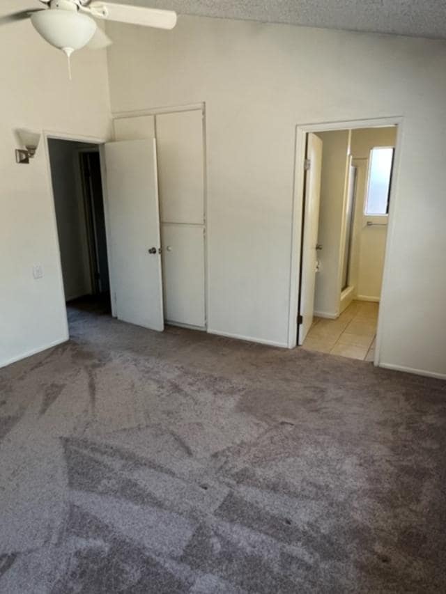 Building Photo - 37932 Mountain Shadow Ln