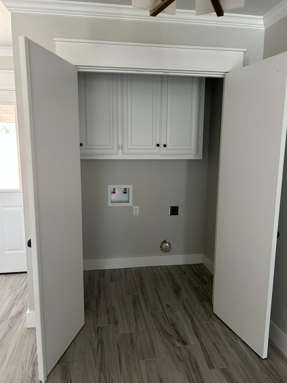 Building Photo - 3991 Byrd Ln