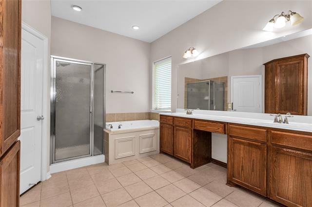 Building Photo - 3207 Camden Bluff Rd