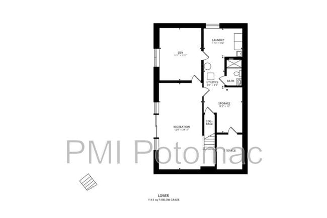 Building Photo - 5406 Parkvale Terrace
