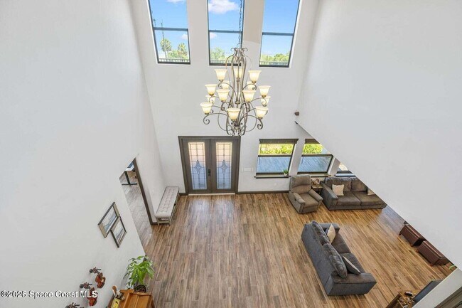 Building Photo - 6725 S Tropical Trail