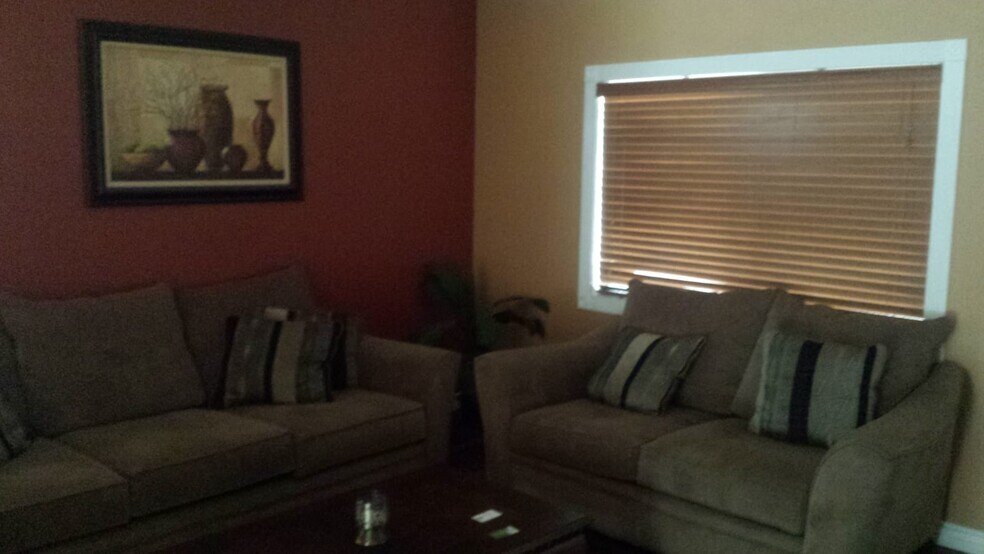 Building Photo - 3236 Kelisa Ln