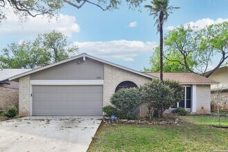 Building Photo - 11815 Broadwood St