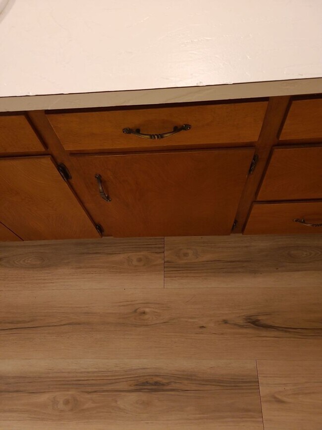 Building Photo - 650 Butler Blvd