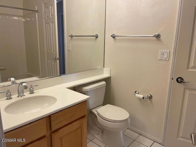 Building Photo - 759 Cranmont Ct