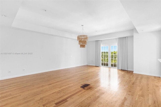 Building Photo - 1415 Sunset Harbour Dr