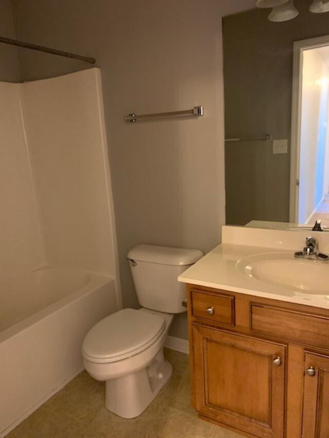 Building Photo - 3212 Sweet Clover Ln