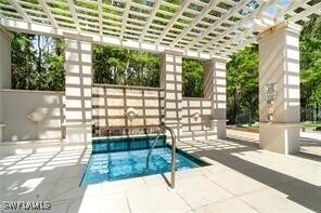 Building Photo - 8570 Evernia Ct