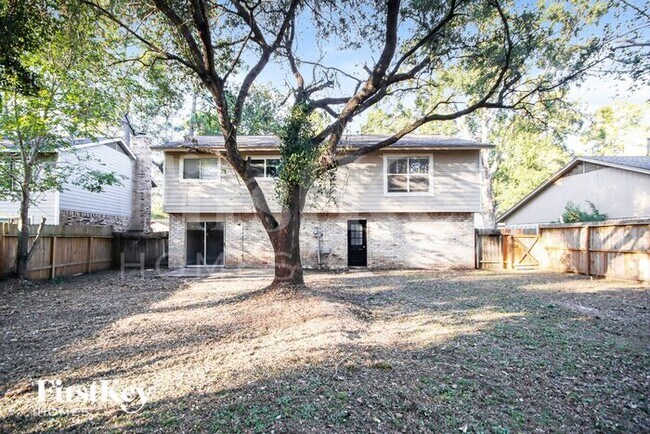 Building Photo - 3214 Sycamore Springs Dr