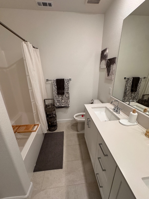 Building Photo - 849 Hana Ave