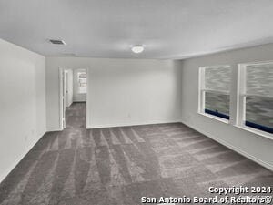 Building Photo - 4107 Carraway St