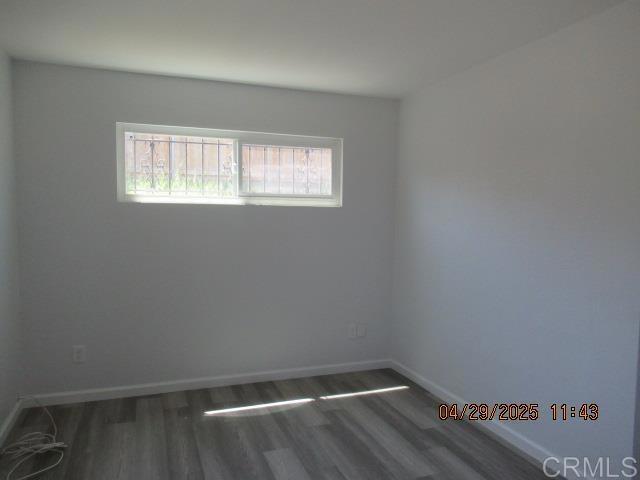 Building Photo - 241 Los Soneto Dr