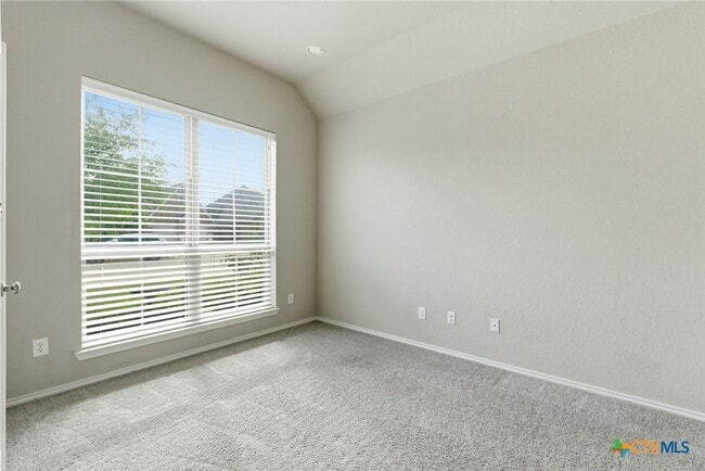 Building Photo - 2940 Coral Way