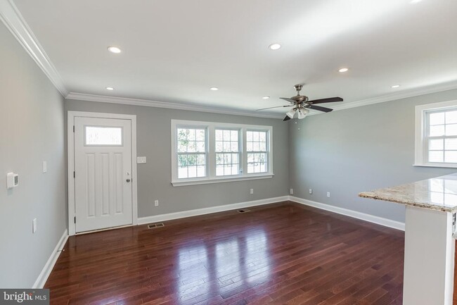 Primary Photo - 1723 Horner Rd