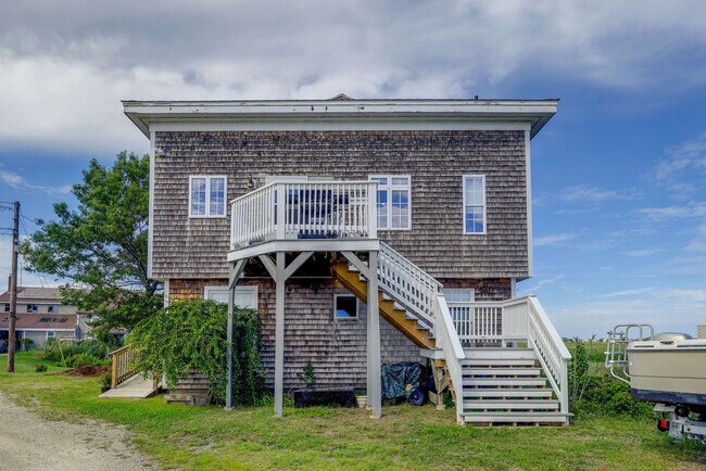 Building Photo - 53 Plum Island Turnpike