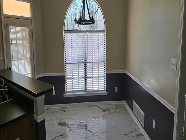 Building Photo - 5137 Jeffrey Keith Dr