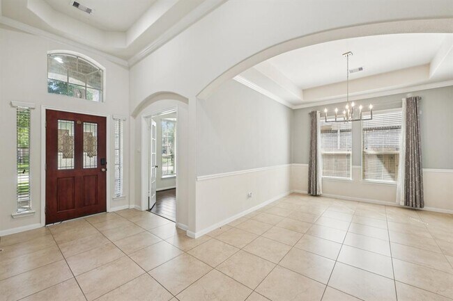 Building Photo - 28623 Hunters Shore Dr