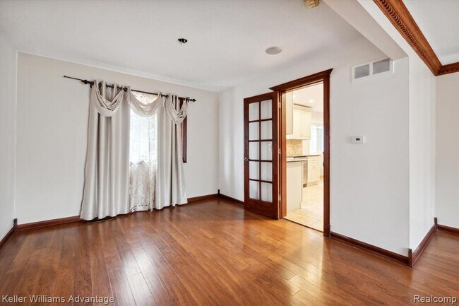 Building Photo - 19263 Sunset St