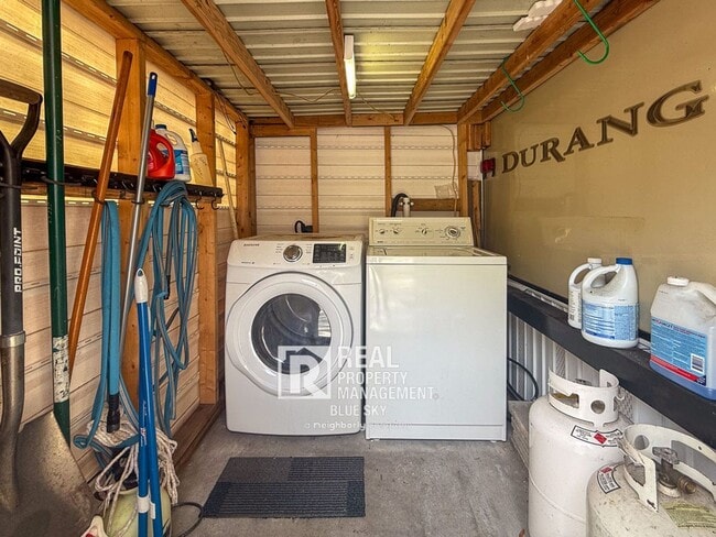 Building Photo - 12870 US-92