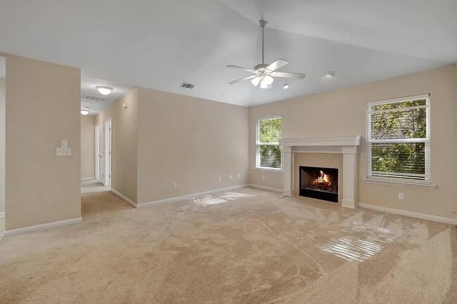 Building Photo - 7785 Briarcreek Rd N