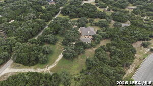 Building Photo - 26807 I-10