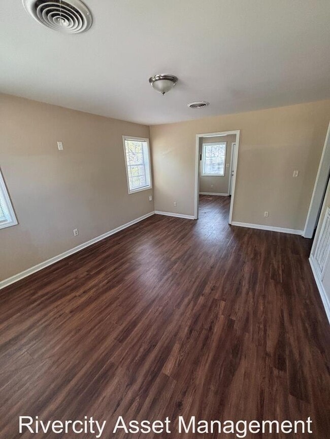 Building Photo - 3871 Charleston Rd