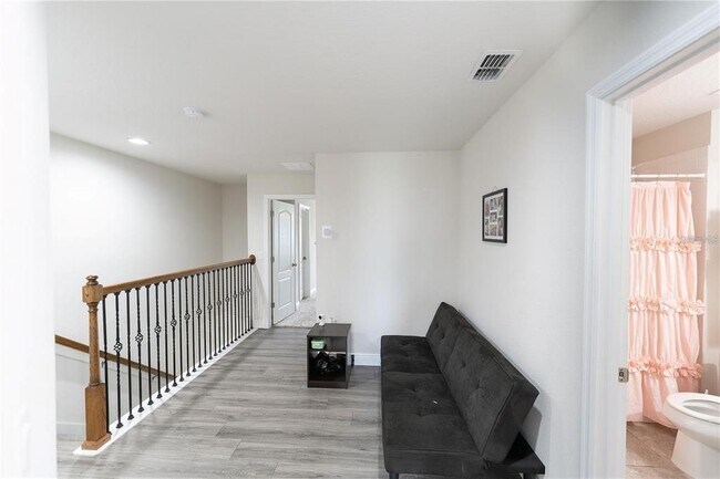 Building Photo - 2749 Pleasant Cypress Cir