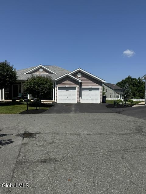 Building Photo - 15 Patroon Pointe Dr
