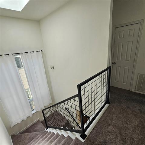 Building Photo - 1722 Matilda St